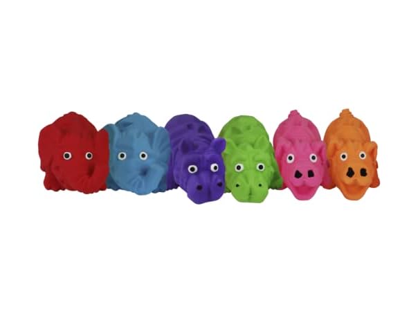 Multipet Origami