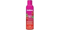 Skintimate Raspberry Rain Womens Moisturizing Sh