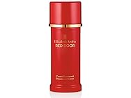 Elizabeth Arden Red Door Cream Deodorant, 1.5 oz