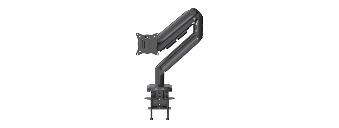 Redragon GMK-916 Single Monitor Mount