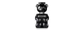 Moschino Toy Boy Eau de Parfum Spray for Men