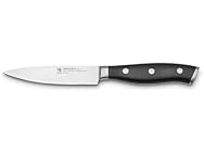 HENCKELS x EMERIL 4-inch German Paring Knife