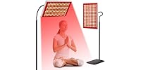 Red Light Body Therapy