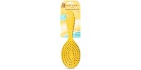 Burt's Bees for Pets Double Sided Brush for Large Dogs