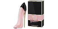 Carolina Herrera Good Girl Blush for Women Eau de Parfum, 80-mL
