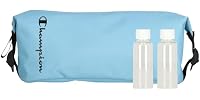 Champion Dopp Kit