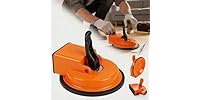 Floor Gap Fixer Tool