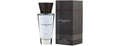 Burberry Touch Burberry EDT Spray 3.3 oz.