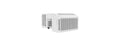 GE Profile AHTT08BC Window AC