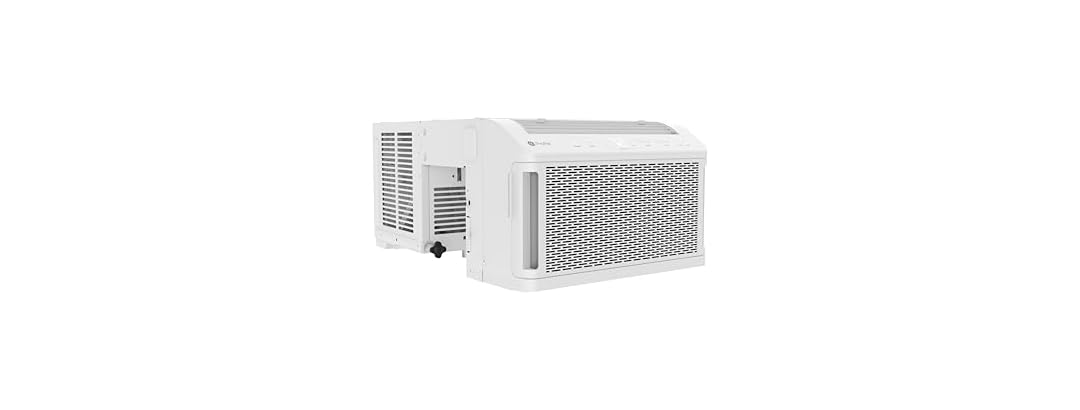 GE Profile AHTT08BC Window AC