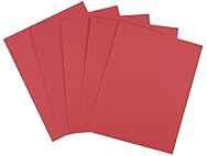 Staples Brights Multipurpose Paper