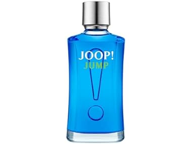 Joop Jump Joop EDT Spray - Choose Size