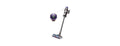 Dyson 368341-02 V11 OUTSIZE CORDLESS VAC
