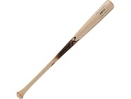 Rawlings | PRO PREFERRED Wood Baseball Bat | Youth - MM13Y Profile | Maple - 29"
