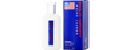 Polo Sport Fresh Ralph Lauren EDT Spray 4.2 Oz