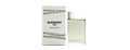 Burberry Her Burberry EDT Spray