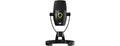 (NEW) Neat Bumblebee II Professional Cardioid USB Condenser Microphone