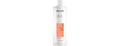 Nioxin System 4 Scalp Therapy Conditioner, 33.8 oz