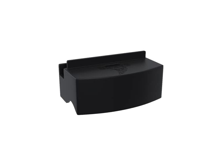 SAKER Buckle Protector