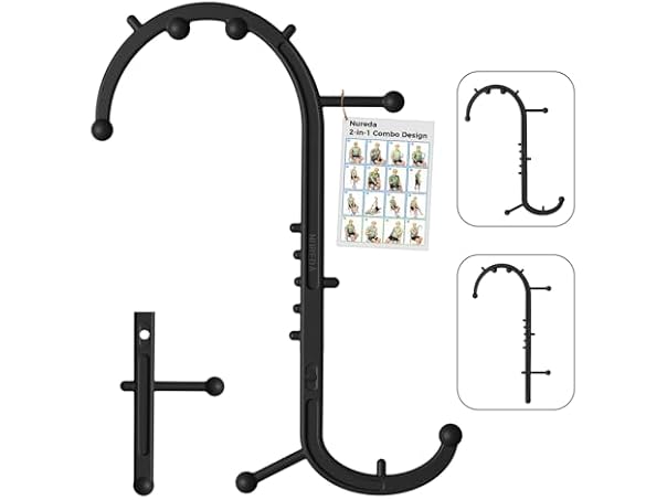 Trigger Point Massage Tool