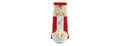 Classic Countertop Popcorn Maker