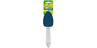 Scotch Brite Non Scratch Dishwand, 1-Count