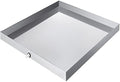 VEVOR 32 x 30 x 2.5 Inch Washing