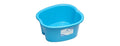Foot Soaking Bath Basin – Large Size