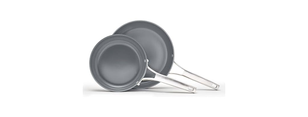 Calphalon Premier Ceramic 2-Piece Set