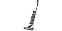 Tineco Floor One S3 Wet/Dry Vac