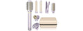 webeauty Hair Dryer Brush