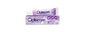 OptixCare Pet Eye Lube Plus + Hyaluron 20g