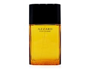 Azzaro Men Azzaro EDT Spray 3.3 Oz (M)