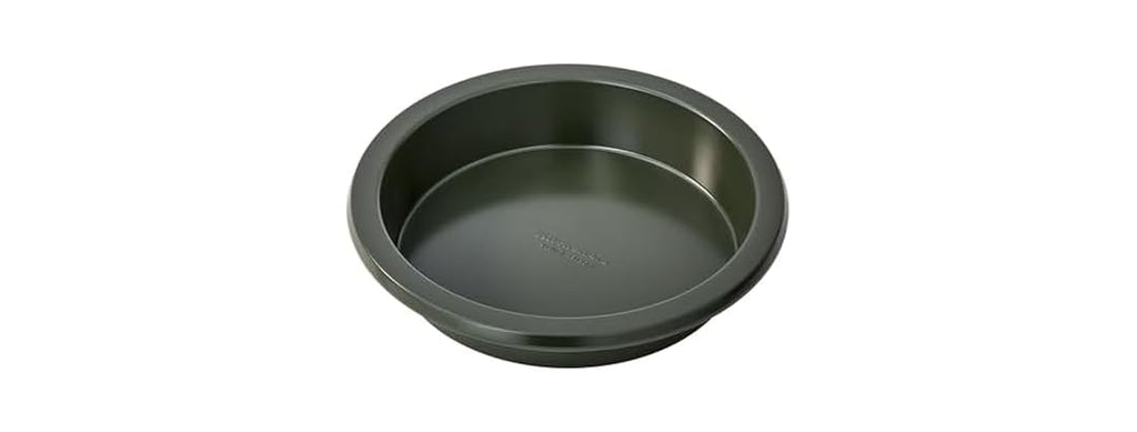 KitchenAid Non-stick Round Cake Pan, 9"