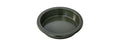 KitchenAid Non-stick Round Cake Pan, 9"