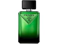 Prada Paradigme EDP