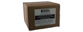 Ultracal 30 Plaster for Mold Casting 5 lb