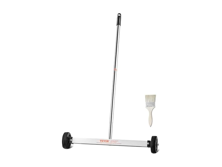 Heat Press, 15x15in Swing Away 5 in 1 Heat Press