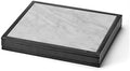 Freezable Cooling Charcuterie Serving Tray, 12.75 Inch