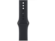 Apple Watch Sport Band