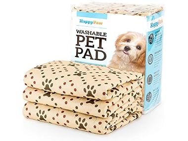Pet Playpen,Puppy Playpen Transparent Small A