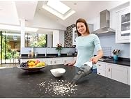 BLACK+DECKER dustbuster Cordless Hand Vacuum