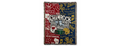 Notre Dame Shamrock Series 2021 Blanket