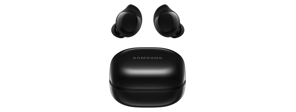 (NEW) Samsung Galaxy Buds Core ANC Earbuds (2025 - International Model)