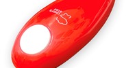 Automatic One Touch Can Opener