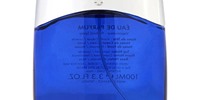 Montblanc Legend Blue EDP Spray Tester 3.3 Oz