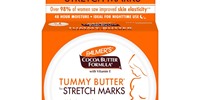Palmer's Cocoa Butter Formula Tummy Butter - 4.4