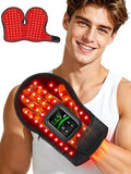 Red Light Therapy Glove for Hands