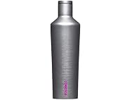 Corkcicle Canteen Water Bottle