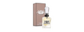 Juicy Couture Juicy Couture EDP Spray 1.7 oz.